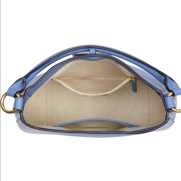 Tory Burch Hobo Bag - Picture 7 of 12